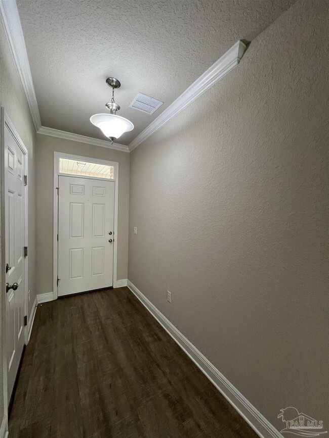 Building Photo - 5347 Woodlet Ct