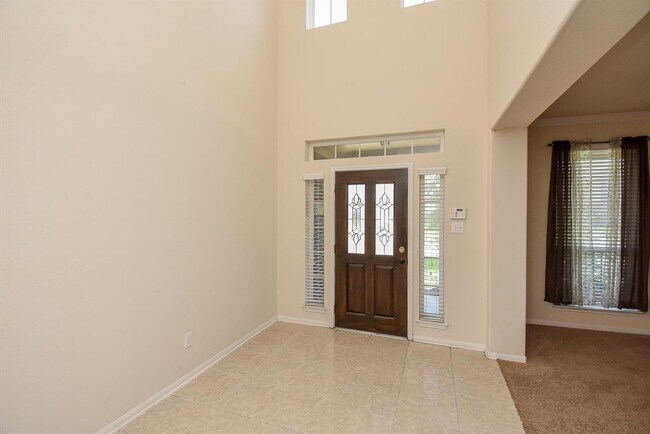 Foto del edificio - 20810 Fair Walnut Way