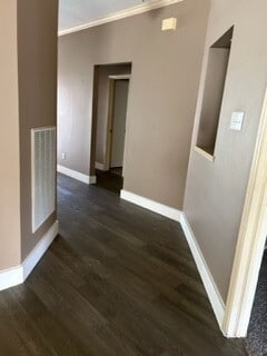 Building Photo - 822 Willow W Dr