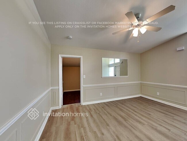Foto del edificio - 908 Lakewood Ave