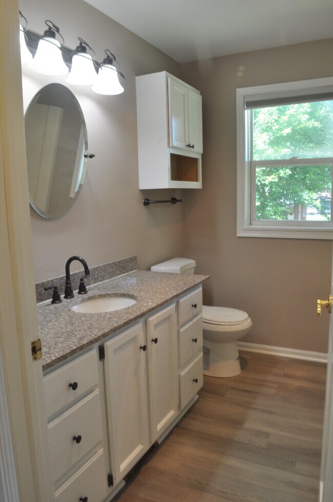 10615 269th Ave, Trevor, WI 53179 House Rental in Trevor, WI