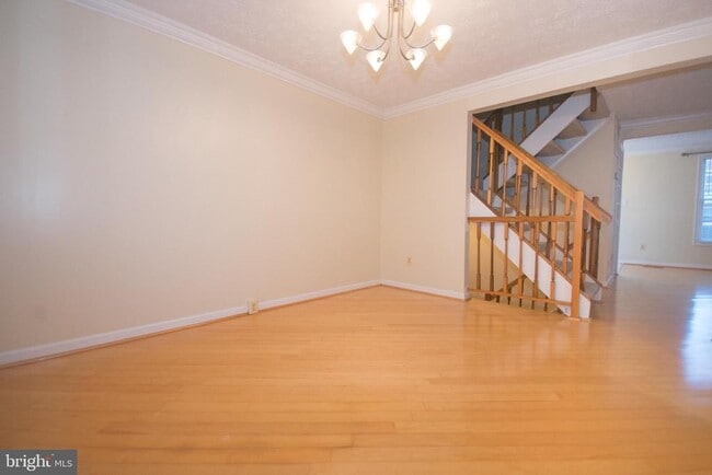 Foto del edificio - 7993 Tyson Oaks Cir