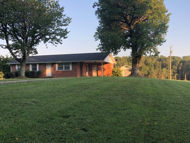 Building Photo - 373 Co Rd 64