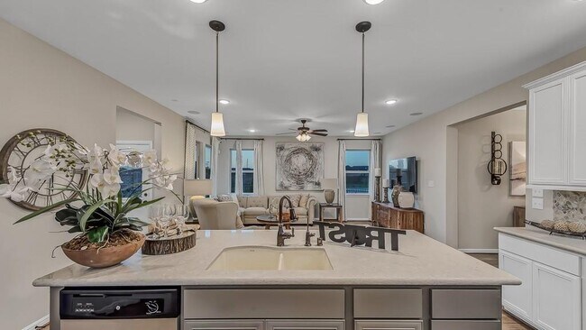 Building Photo - 7814 Wyndham Hbr Ct