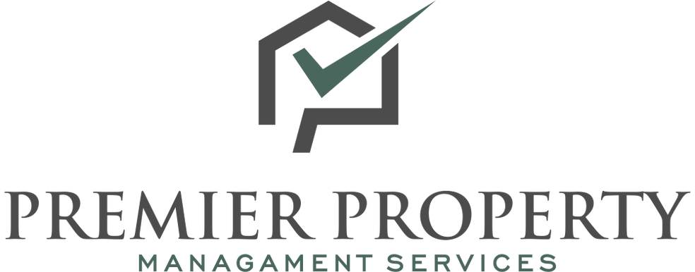 Property Logo