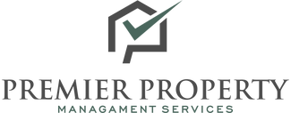 Property Management Company Logo