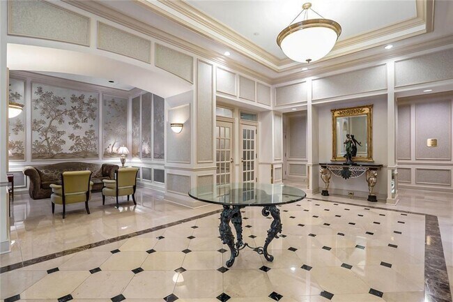 Building Photo - 199 14th St NE