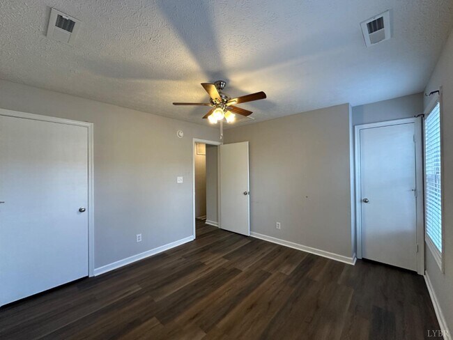 Foto del edificio - 601 Jackson St