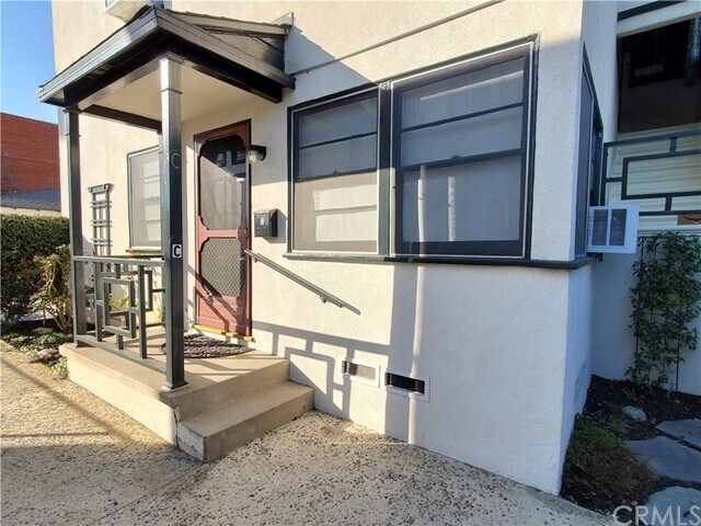 Foto del edificio - 16113 Harvard Blvd