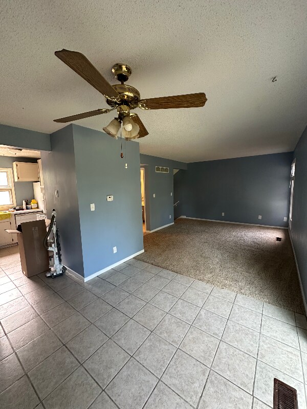 Foto del edificio - 2117 Quail Creek Dr