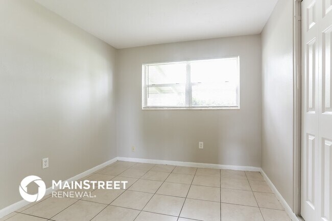 Foto del edificio - 2700 NW 17th St