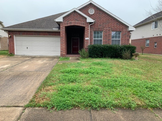 Foto principal - 7910 Eastpoint Blvd