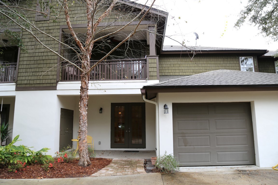 1825 Perimeter Park Rd, Fernandina Beach, FL 32034 Townhome Rentals