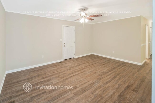 Building Photo - 10645 Stonewall Rd