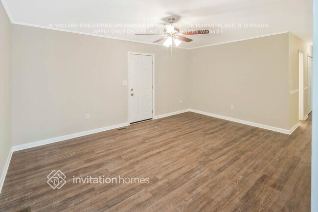 Foto del edificio - 10645 Stonewall Rd