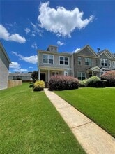 Building Photo - 6316 Ellenwood Dr