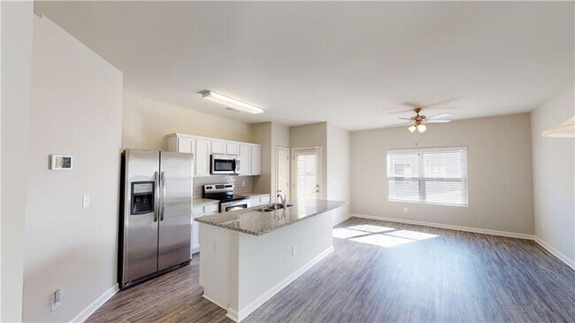 Building Photo - 4003 Bryce Manor Ln
