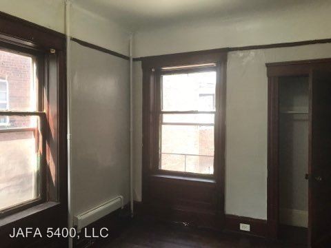 Building Photo - 5400-12Lorain Lorain Ave
