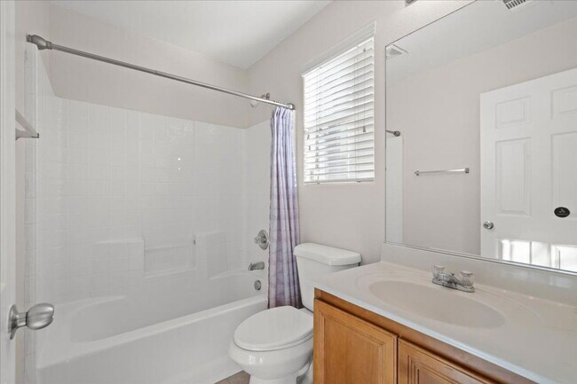 Foto del edificio - 4790 Greencombe Ct