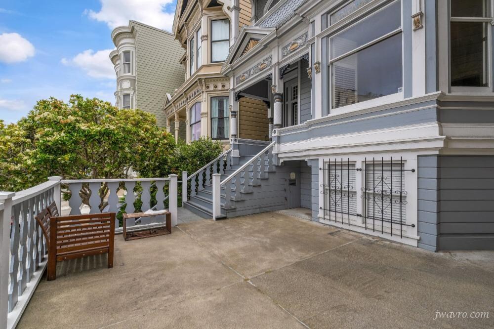 Foto principal - 1759 Broadway