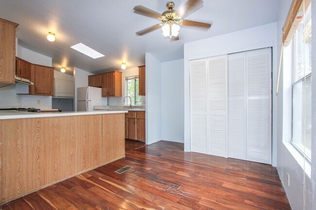 Building Photo - Chino Valley 2 bedroom 2 bath manufactured home