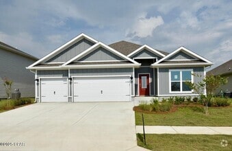 Building Photo - 4858 Sweetspire Dr