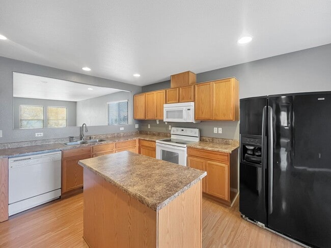 Foto del edificio - BIG VALUE small price