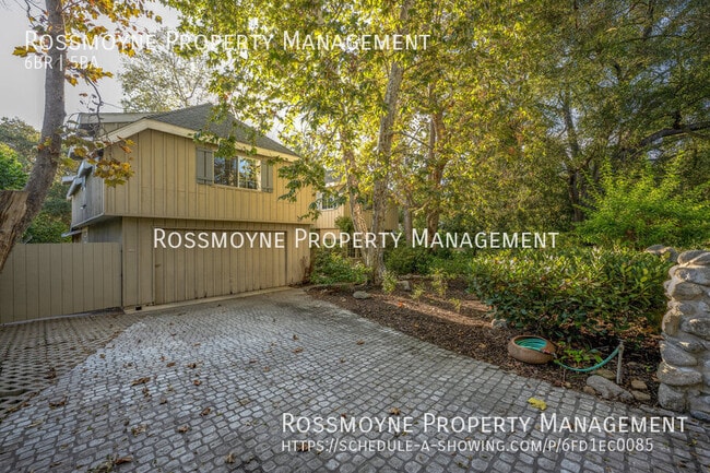 Building Photo - 4228 Beulah Dr