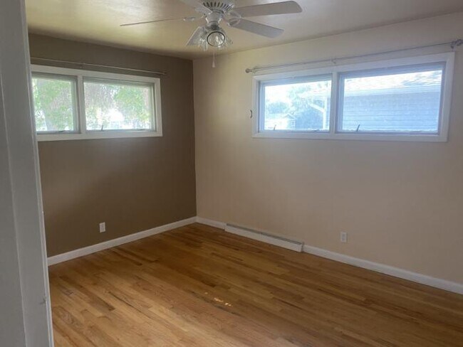 Building Photo - 5 bedroom in Billings MT 59102