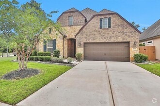 Building Photo - 21112 Verismo Dr