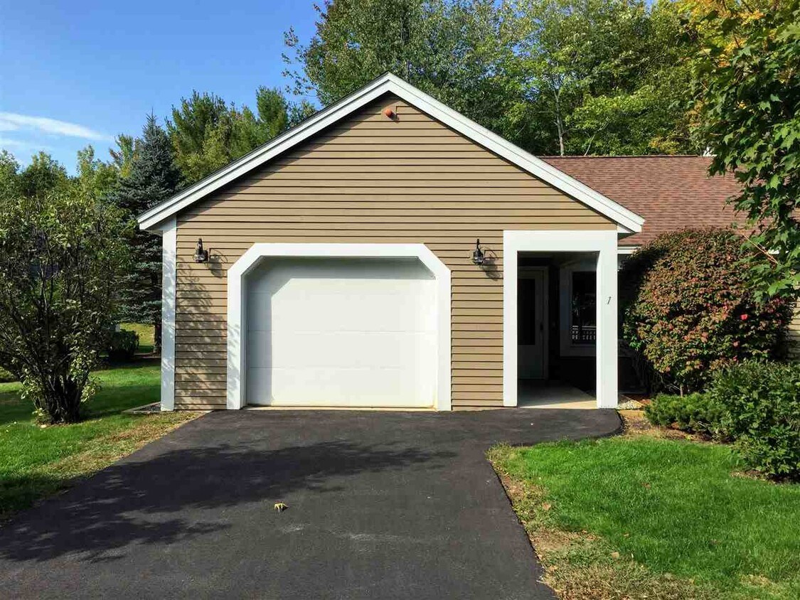 Foto principal - 1 Vappi Vale Ln