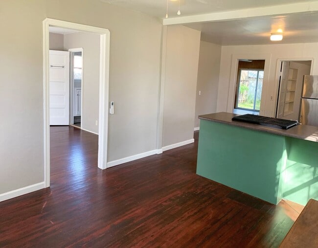 Building Photo - 2BR home on a large lot with room to roam!