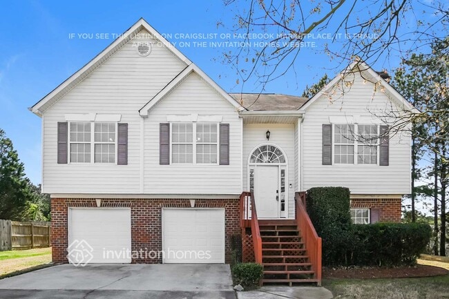 Building Photo - 1375 Wimbleton Cove