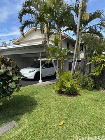 Building Photo - 369 Opihikao Pl