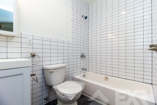Foto del edificio - 287 Wyckoff Ave