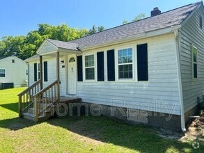 Building Photo - 208 Wheeler St