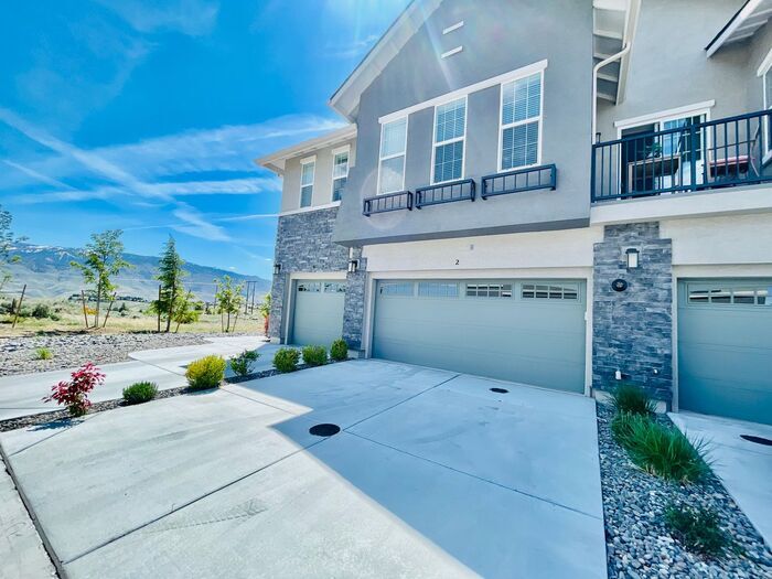 Foto principal - 2022 Cradle Mountain Dr