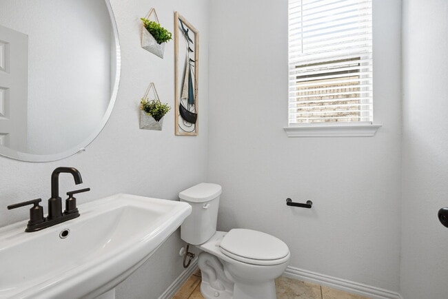 Building Photo - Lightly Furnished 3BR + Office Home in Austin | 2.5 BA, 2,429 Sq Ft