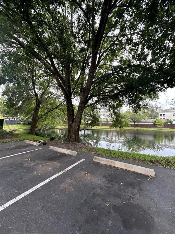 Building Photo - 4026 Angel Oak Ct