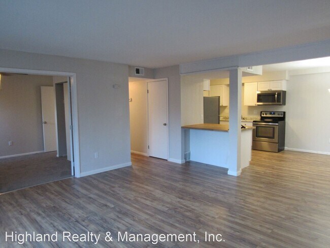 Building Photo - 3 br, 2 bath House - 12180 Melody Dr #203