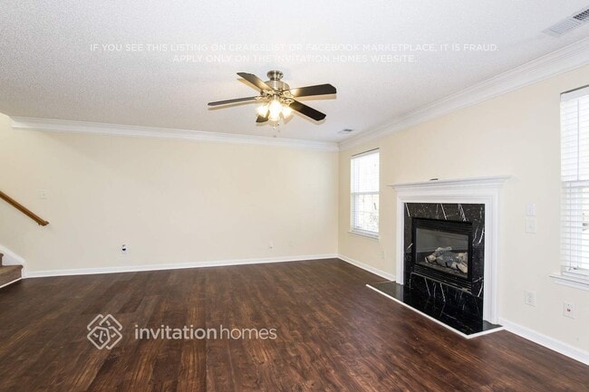 Building Photo - 10300 Haddington Dr