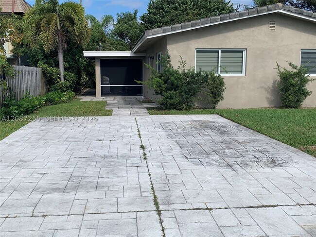 Foto del edificio - 491 SE 23rd Ave