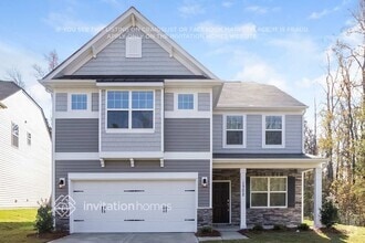 Building Photo - 1302 Soothing Ct NW