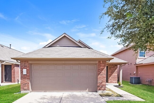 Building Photo - 5438 Comel Ct