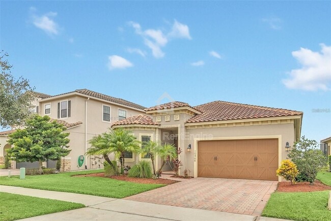 Building Photo - 10466 Stapeley Dr