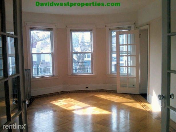 Foto principal - 401 E 2nd St