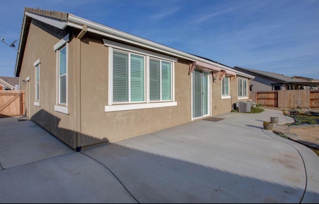 1004 Chukar Way, Newman, CA 95360 House Rental in Newman, CA