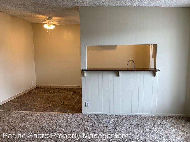 Building Photo - 4848 St Elmo Dr