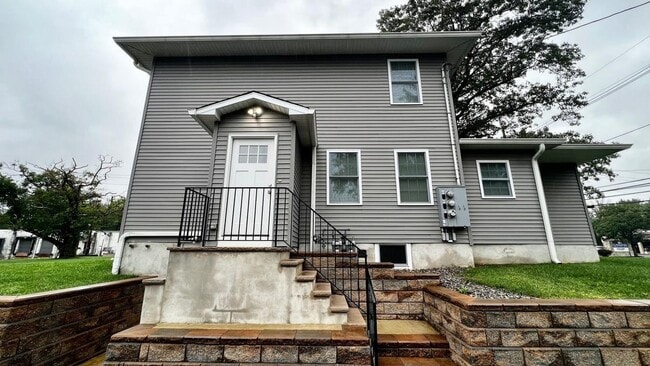 Building Photo - 1253 Yardville Allentown Rd