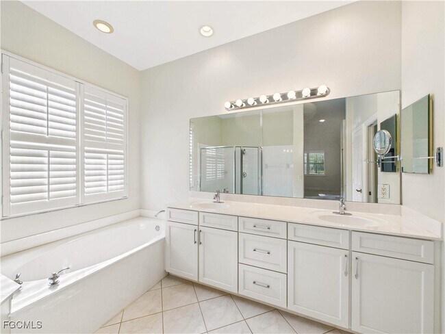 Foto del edificio - 21809 Masters Cir